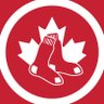Sox Canada's profile picture