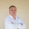 Profilbild von Arnold Green