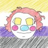 Profilbild von 831D1D