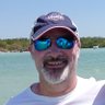 Profilbild von Patrick Stavros