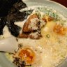 HIROかねたま 的头像