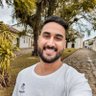 Cesar Bezerra profil fotoğrafı