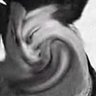 Fred Fuckstone's profile picture