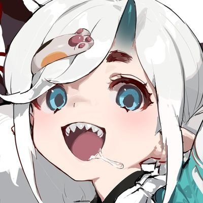 baimaomi's profile picture