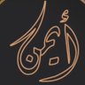  ﮼ايمن، 的头像