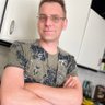 Profilbild von PD1HTW