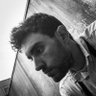 Фото профиля Rob (DakshotSZN)
