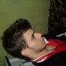 Rayalisson Pastor's profile picture