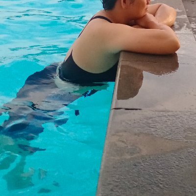 Lakujiwa1's profile picture