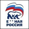 Dimiork's profile picture