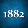 1882🎙Your Tottenham Podcast🐓's profile picture