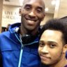 Drobe Bryant profil fotoğrafı