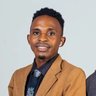 Mchambuzi Wa Mchongo ⚽ 的头像