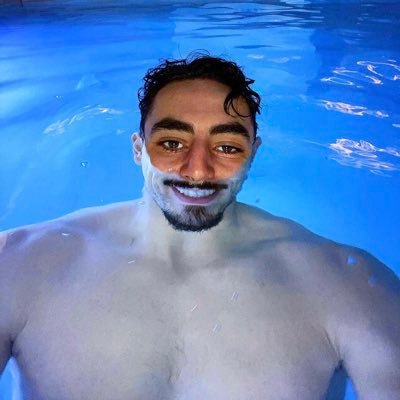 Out Of Context - Djilsi's profile picture