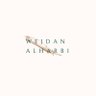 وجدان🌐 || Wejdan 🦋's profile picture