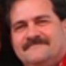🍺 Late Boomer🎖️'s profile picture