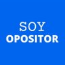 Yansan 🇨🇴 Uribista por convicción. Dios primero's profile picture