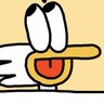 Profilbild von Remissivas