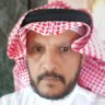 الفيفاوي 的头像