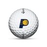 Profilbild von Pacers & Golf