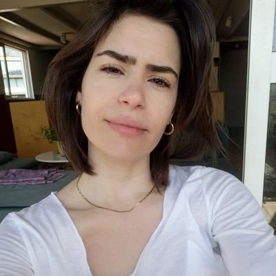 Ruth Elbaz - רות אלבז's profile picture