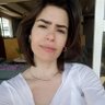 Profilbild von Ruth Elbaz - רות אלבז