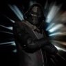 Profilbild von 【-070-】kamkamkam777