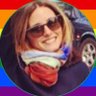 Profilbild von Hilary Collins 🏴󠁧󠁢󠁳󠁣󠁴󠁿