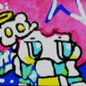 Фото профиля ヨヲスケ😺yo!!say