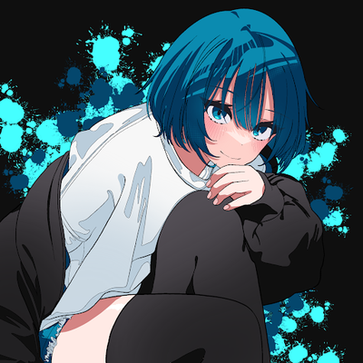 Ring_Say_rip's profile picture