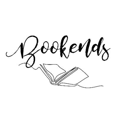 Team Bookends's profile picture
