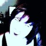 Profilbild von SDHutcho