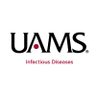 Фото профиля UAMS Infectious Diseases