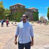 O.Wosu's profile picture