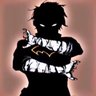 Tai's profile picture