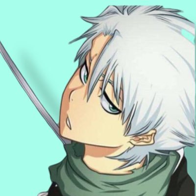 toushirou_app's profile picture
