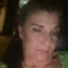 deanna h matthis's profile picture