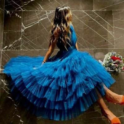 Adina 🇵🇸's profile picture