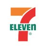 Profilbild von @7ElevenCanada