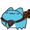 Profilbild von RekaPlaysGames