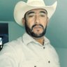 Carlos Ochoa 的头像