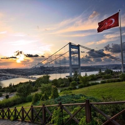 SAinTurkiye's profile picture