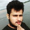 Profilbild von GAURAV MEENA