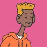 loujeezy.sol |.eth🇺🇸's profile picture