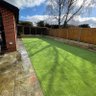 CHESHIRE-AGS .MOBILANE LIVING HEDGE INSTALLERS profil fotoğrafı