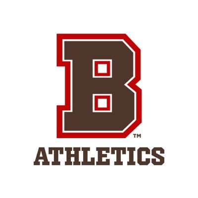 Brown Athletics's profile picture
