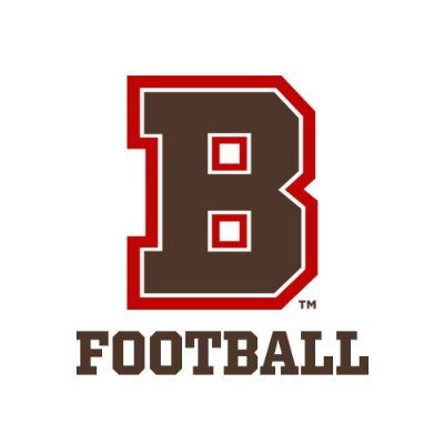 BrownU_Football's profile picture