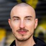 Jan Hesters's profile picture