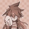 Profilbild von ~☆ childdish 》