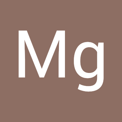 MgKhant81812329's profile picture